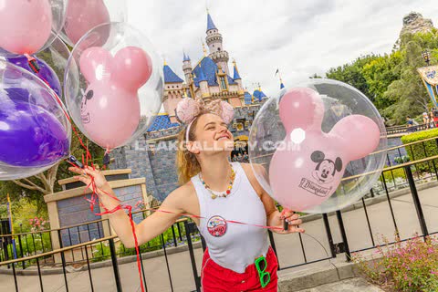 Joeyking Exklusiv geleakte Nacktbilder von OnlyFans #14894256