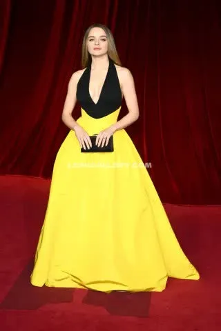 joeyking