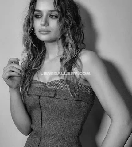 joeyking