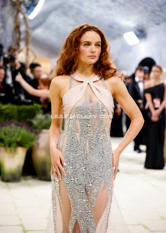 Joeyking Exclusive Leaked Nude OnlyFans #14869149