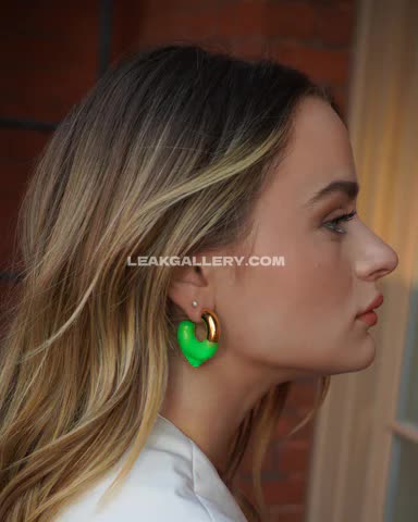 Joeyking Exclusive Leaked Nude OnlyFans #14848773