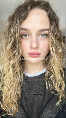joeyking