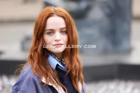 joeyking