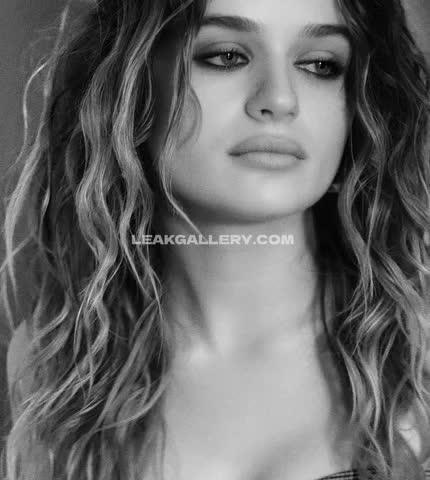 Joeyking Exclusive Leaked Nude OnlyFans #14870887