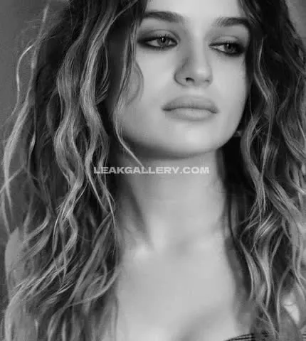 joeyking