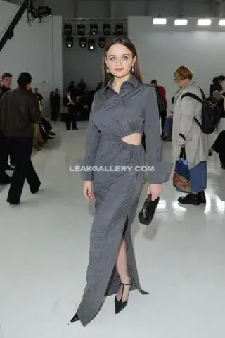 joeyking