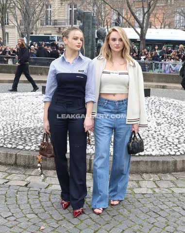 Joeyking Exclusive Leaked Nude OnlyFans #14849103