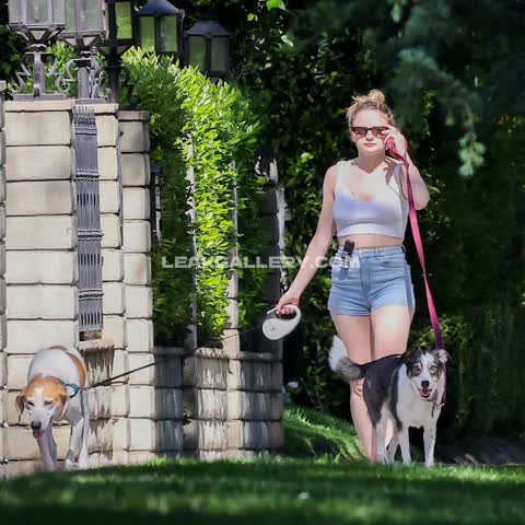 Joeyking 独占リークされたOnlyFansヌード #14881895