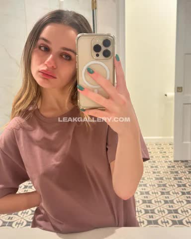 Joeyking Exklusiv geleakte Nacktbilder von OnlyFans #14908071