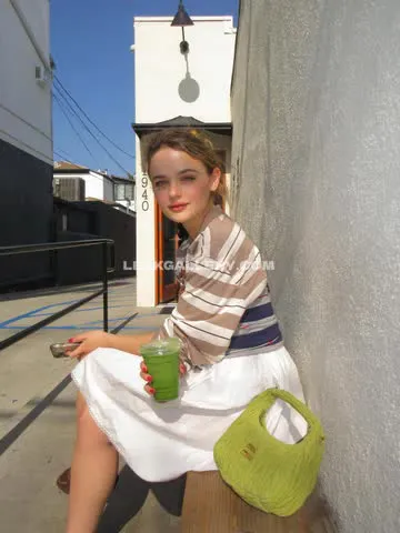 joeyking