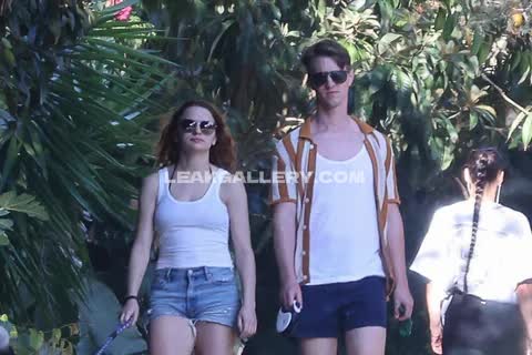Joeyking Exclusive Leaked Nude OnlyFans #14872427