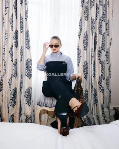 Joeyking Exclusive Leaked Nude OnlyFans #14918357