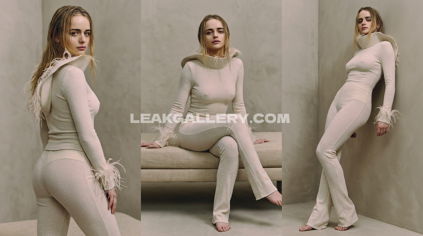 Joeyking Exclusive Leaked Nude OnlyFans #12794993