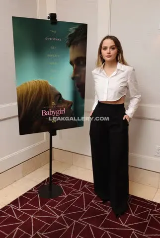 joeyking