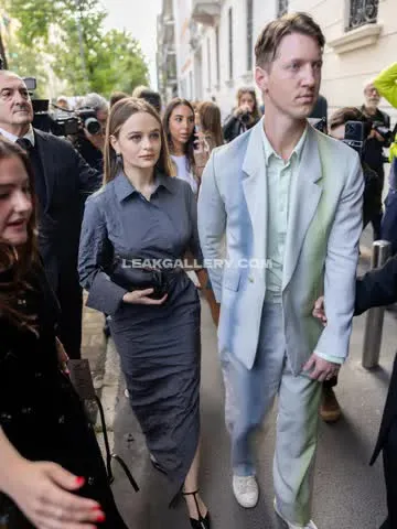 joeyking