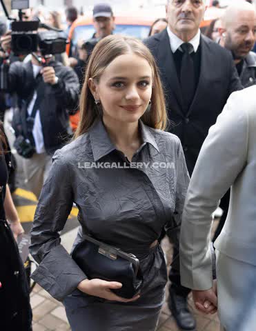Joeyking Exclusive Leaked Nude OnlyFans #14848787
