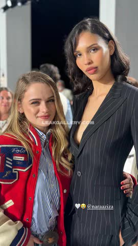Joeyking 独占リークされたOnlyFansヌード #14877025
