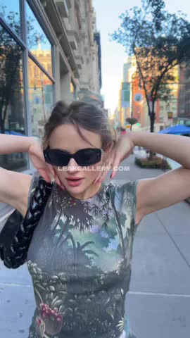 Joeyking Exclusive Leaked Nude OnlyFans #14856761