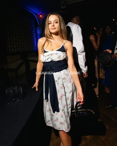 Joeyking Exclusive Leaked Nude OnlyFans #14905214