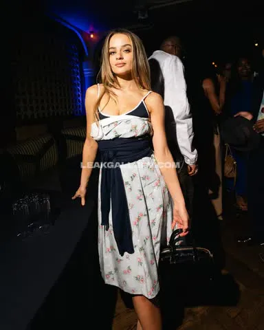 joeyking