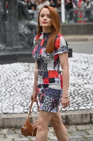 joeyking