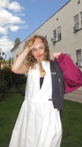 joeyking