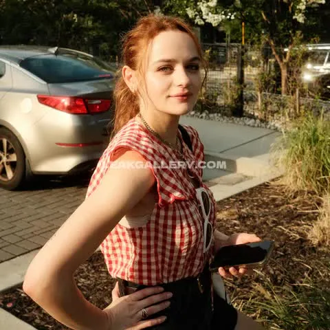 joeyking