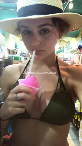 Joeyking Exclusive Leaked Nude OnlyFans #14920602