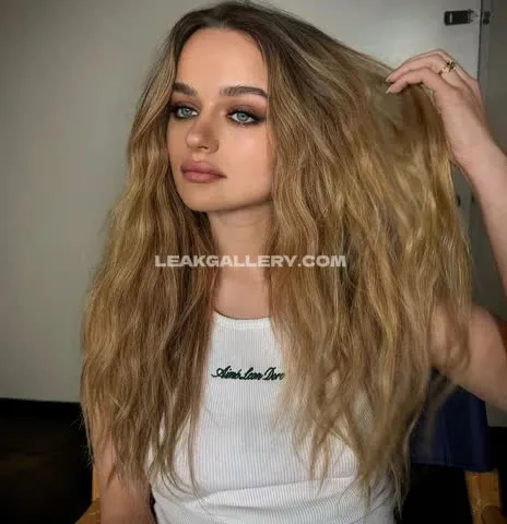 joeyking