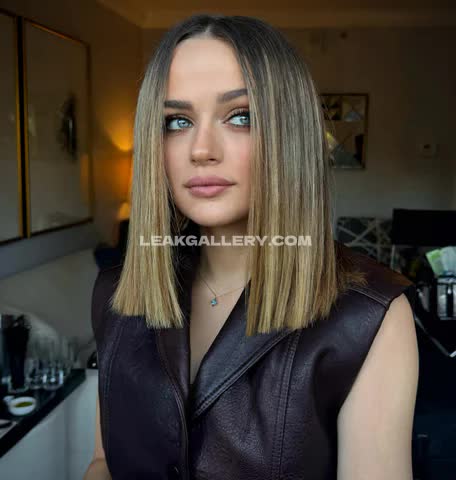 Joeyking Exclusive Leaked Nude OnlyFans #14848973