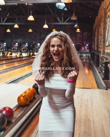 Joeyking Exclusive Leaked Nude OnlyFans #14848968