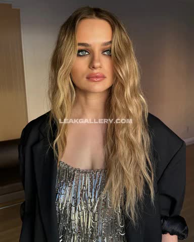 Joeyking Exclusive Leaked Nude OnlyFans #14848910