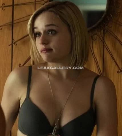Joeyking Exclusive Leaked Nude OnlyFans #14848971