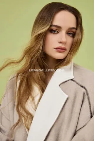 joeyking