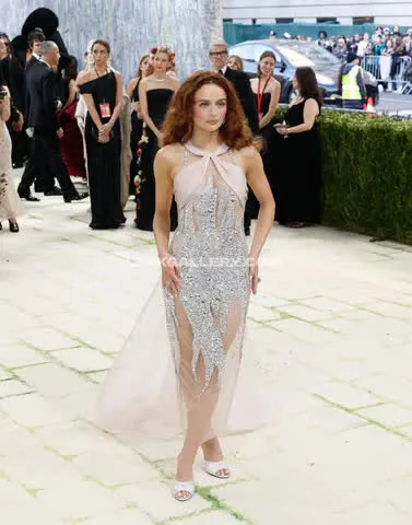 joeyking