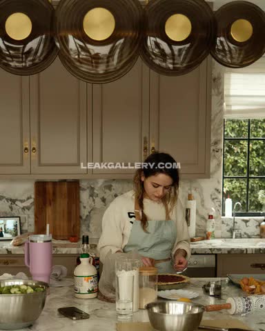 Joeyking Exklusiv geleakte Nacktbilder von OnlyFans #14925418