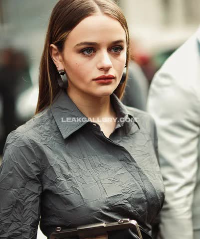 Joeyking Exclusive Leaked Nude OnlyFans #14870809