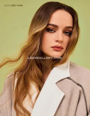 joeyking