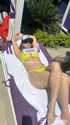 Joeyking Exclusive Leaked Nude OnlyFans #14848678