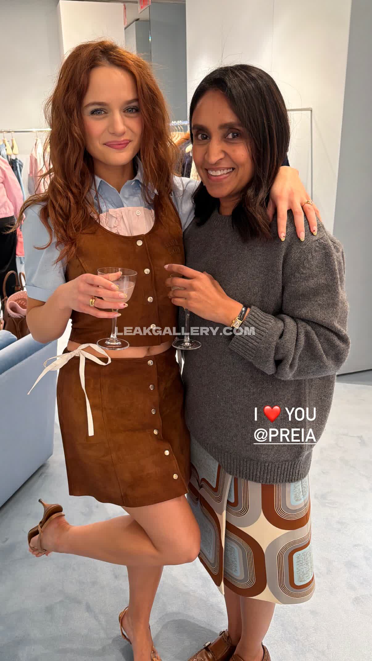 Joeyking एक्सक्लूसिव लीक्ड न्यूड OnlyFans #12377831