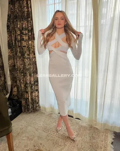 joeyking