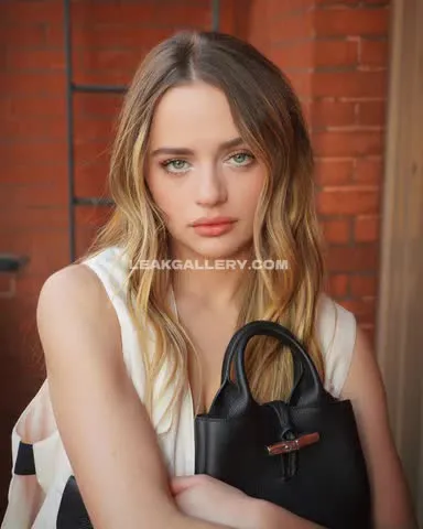 joeyking