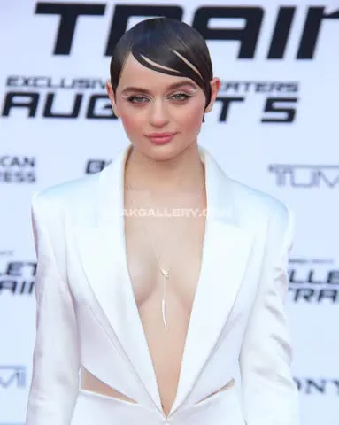 joeyking
