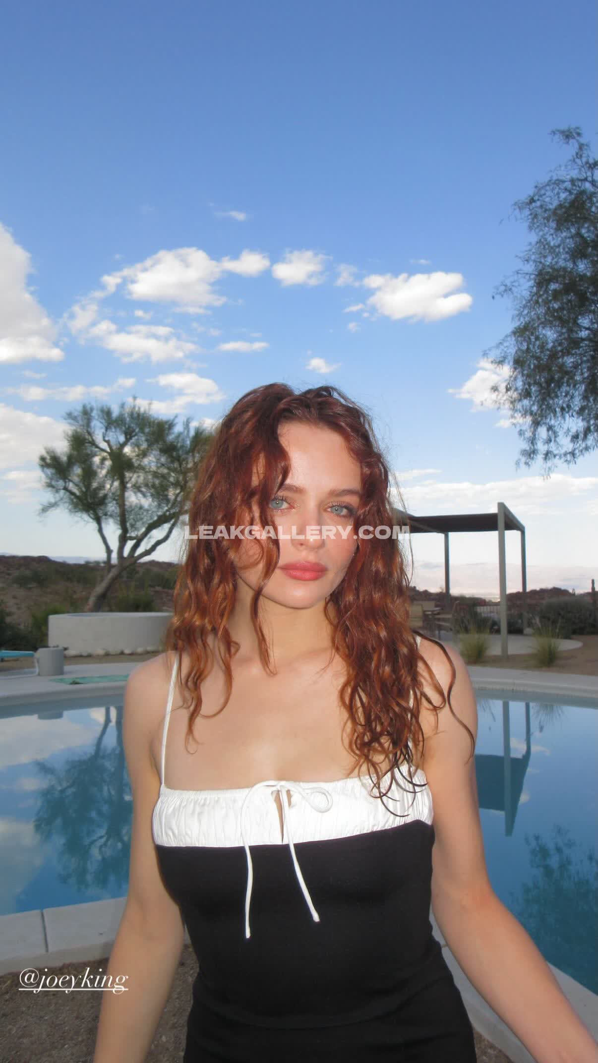 Joeyking Exclusive Leaked Nude OnlyFans #12377731