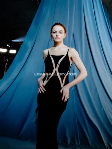 Joeyking 独家泄露的OnlyFans裸照 #14848919