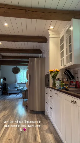 johannnajuhlin video thumbnail