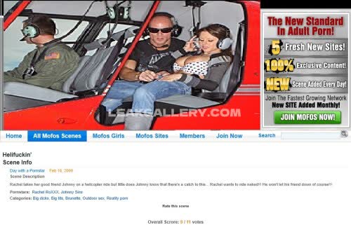 Johnnysins / macymeadows Exclusive Leaked Nude Onlyfans #12102182