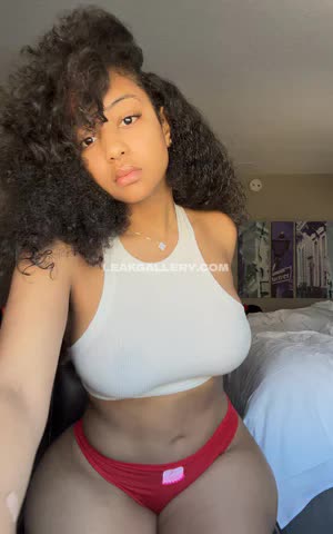 Joi Alexandri / Sweettai7 Nudes vazados exclusivos do OnlyFans #14847247