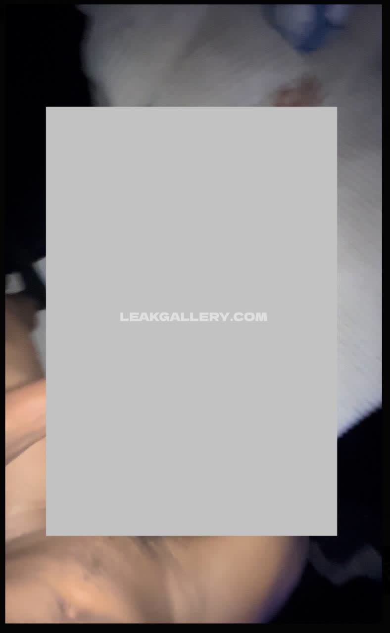 Joialexandri / sweettai7 Exclusive Leaked Nude OnlyFans #13326675