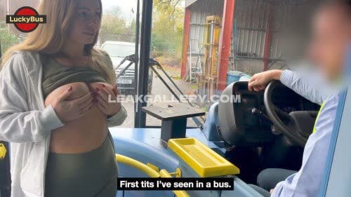 Joinersamanthax Exclusive Leaked Nude OnlyFans #14892249